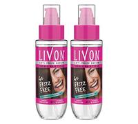 Livon Serum, 100ml (Pack of 2) - India