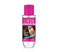 Livon Serum 20 ML Travel Pack - India