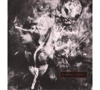 Livonia - His Name Is Alive [VINYL]