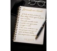 Livramento não se lamenta