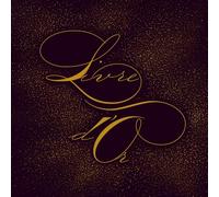 Livre d’Or: Anniversaire, Fête, Baptême, Mariage, 18 ans, EVJF, Pacs, Noces, Baby shower, Départ à la retraite, Inauguration