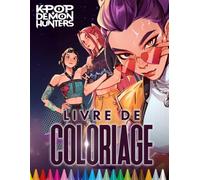 Livre De Coloriage Fille Ado