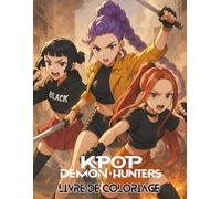 livre de coloriage: L’Aventure Ultime entre Musique et Magie !