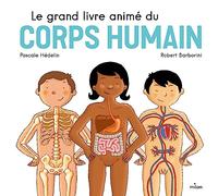 LIVRE : LE GRAND LIV