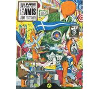 Livre pour se faire des amis (Un)