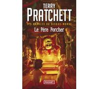 Livre XX/Le Pere Porcher: 20
