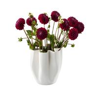 Livree vase Philippi
