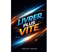 Livrer Plus Vite: Introduction au DevOps et à l’automatisation