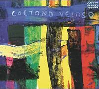 Livro by Caetano Veloso (1900-01-01)