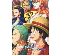 Livro de colorir: Navegando nas ondas das cores