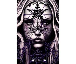 Livro de feitiços: magia blanca y brujeria para principiantes wicca | Segredos rituais da magia verde, uma abundância de opulência, ervas medicinais e ... de bruxaria Em português (Libros de wicca)