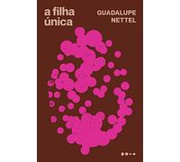 Livro, Filha única, A[LS]