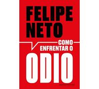 Livro, How to face or hate: the internet and mourning democracy [LS]