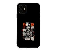 Livy Historia Vera Vivit Facta Non Ficta Case for iPhone 11