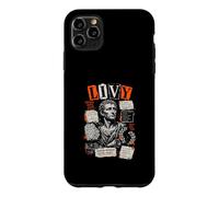 Livy Historia Vera Vivit Facta Non Ficta Case for iPhone 11 Pro Max