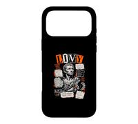 Livy Historia Vera Vivit Facta Non Ficta Case for iPhone 17 Pro Max