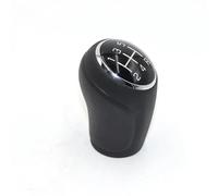 LIVZFRLZ Interior Decoration 5 Speed Manual Gear Shift Konb for Suzuki Ciaz for SX4 S-Cross 2015-2022 Lever Handle