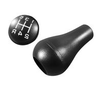 LIVZFRLZ Interior Decoration for Dakota 1994-2009 for Durango 1998-2000 Manual Transmission Shift Knob