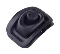 LIVZFRLZ Interior Decoration Shifter Lever Handle Boot Seal for Chevrolet Silverado for Suburban for GMC for Yukon for Sierra for Jimmy Automatic