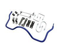 liwei store Replacement Pick Up Parts Performance Off Road Suspension Balance Arm Rear Anti Sway Bar Compatible With Hilux Compatible With Ranger Compatible With Navara Compatible With Fortuner