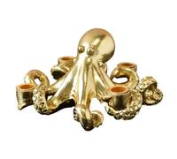 ?liwica supper from "miornics?, "ywica dinner", stand for "centuries, decoration of a hundred, home decoration, decorative accent