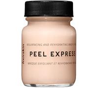 Lixirskin - Peel Express - Glow Mask