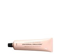 LIXIRSKIN Universal Emulsion 100ml
