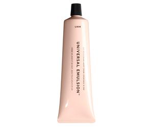 Lixirskin - Universal Emulsion - Face Cream