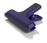 Lixit Animal Care Dog, Cat, and Small Animal Food Bag Clip (Purple)