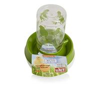 Lixit Baby Chick Feeder or Waterer (Pack of 1)