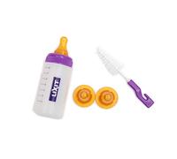Lixit Deluxe Baby Animal Nursing Kit 4oz