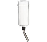 Lixit Puppy Water Bottle 32oz (.946 L) for large puppies
