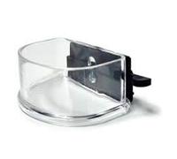 Lixit QLCA-3 Quick Lock Crock - Aquarium Cage Model