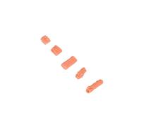 LIXSAZSE 1/72 Diorama Model Kits Scenery Decoration Essential Choice For Hobby Diorama Display And Miniature Decor Simulation Toy Model Building Accessory, Style B