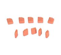 LIXSAZSE 1/72 Diorama Model Kits Scenery Decoration Essential Choice For Hobby Diorama Display And Miniature Decor Simulation Toy Model Building Accessory, Style C