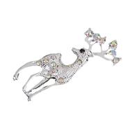 LIXSAZSE 10pcs/set Skin-friendly Rhinestone Trim Odorless Smooth Line Rhinestone Jewelry Making Alloy Rhinestone With Austria