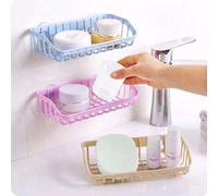 LIXSAZSE 24piece Clear Plastic Cosmetic Makeup Jar Pots with Screw Top Lids Empty Plastic Cosmetic Container Not Easy to Break