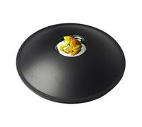 LIXSAZSE 3D Projection Visual Illusion Maker Exploration Of Science Nature Toys Generating Curiosity Among Kids Age 8 And Above 3D Optical Illusion Maker Case Science Education