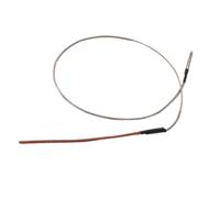 LIXSAZSE Active Pickup Rod Choice For Musicians Wanting Reliable Sound Enhancement Solution For Which Can Be Cut Off For Wiring Direct To 100 Picture