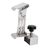 LIXSAZSE Adjustable Height Kids Piano Pedal Extender Teaching Aid Must-Have Accessory Young Learners Practicing Piano Kids Pedal Extender Beginner Teacher Assist