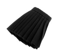 LIXSAZSE Adorn 1/6 Doll Clothes With Gorgeous 12inch Doll Skirts Available In Various Styles For Custom Outfits Dolls And Other Accessories Are NOT Included. Put On These Beautiful Skirts For