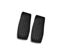 LIXSAZSE Aerobic Stepper Exercise Step Platform Riser Fitness Workout Trainer Portable Equipment Compact Bench Core Cardio Strength Fitness Workout Indoor Outdoor Trainer Portable