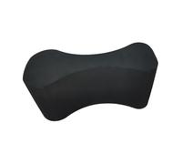 LIXSAZSE Aquatic Fitness Tool Upper Body Strength Leg Float Flotation Foam Pull Buoy For Swimming Training All Ages Aquatic Fitness Swimmer Stroke Gear Swim Training