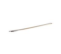 LIXSAZSE Authentic Erhu Bow for Stringed Instrument Parts Wood Premium Craftsmanship Tail Professional