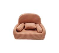 LIXSAZSE Baby Photography Props Posing Boys Girls Sofa Pillow Infant Mini Arm Personality Decoration Modeling Accs, Type11, S