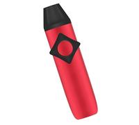 LIXSAZSE Beginner Kazoo Musical Accessories Anyone Wanting To Easily Play Along With Favorite Ukulele Beginner Kazoo Musical Instrument Accessories