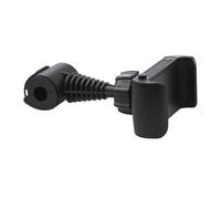 LIXSAZSE Bike Speaker Attachment Accessories For Sound On Riding Adventures