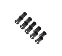 LIXSAZSE Billiard Cue Repair Tool Pool Cue Tip Repair Tool Guarantees Safe During Repairs Providing Complete For Cues Cues Care Kit Billiard Tips Accessories Repairer