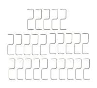 LIXSAZSE Bonsai Branch Trunk Modelling Tool Effective For New Branches In Gardening And Landscaping Branches Can Be Fixed In Just Over Twenty Days Using Tool.Remember To Remove Promptly After Fixing