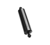 LIXSAZSE Buoyancy Double Ball Arm Enhancing Overall Underwater Imaging With Reliable Floatation And Stability Or Diving Under Water 100 Meters. Carbon Fiber